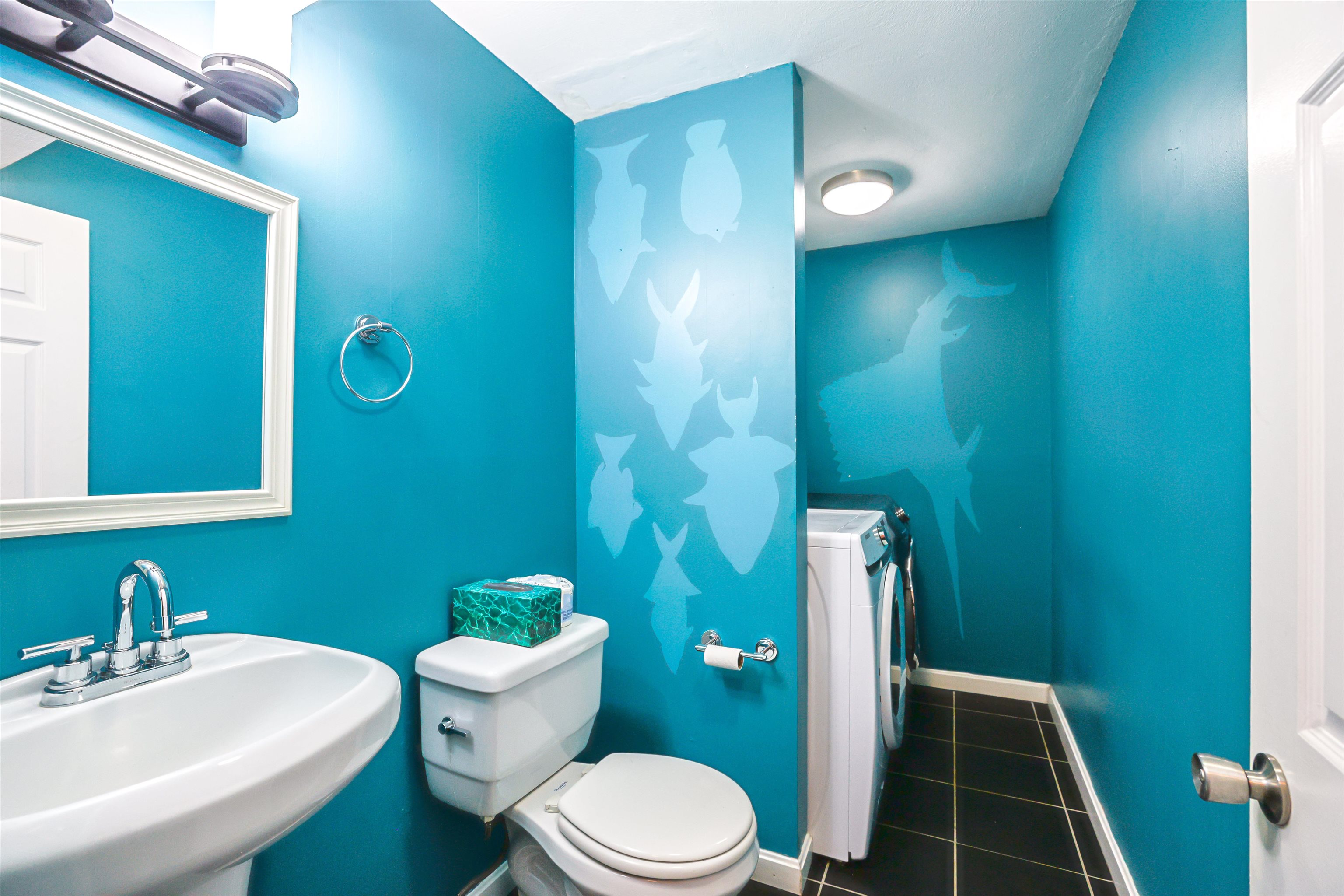 90 East Ridge Road Merrimack, NH 03054 - Photo 9 of 27