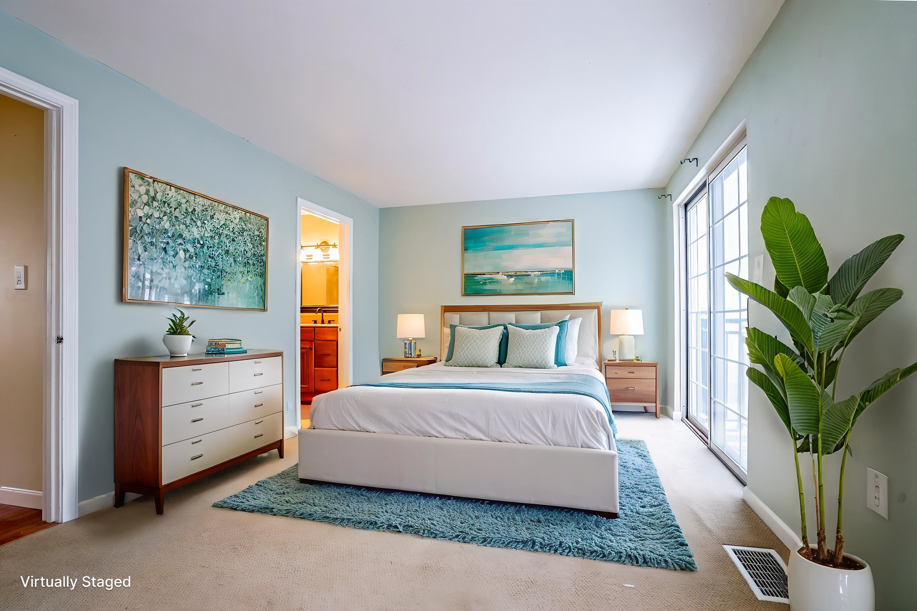 90 East Ridge Road Merrimack, NH 03054 - Photo 10 of 27