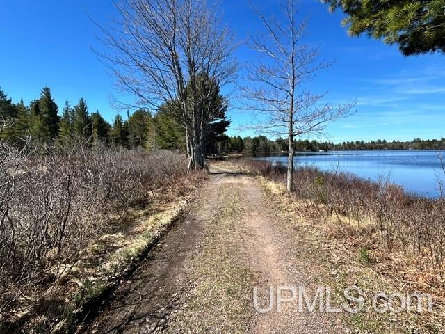 61 Little Rice Lk Road Lake Linden, MI 49945 - Photo 20 of 29