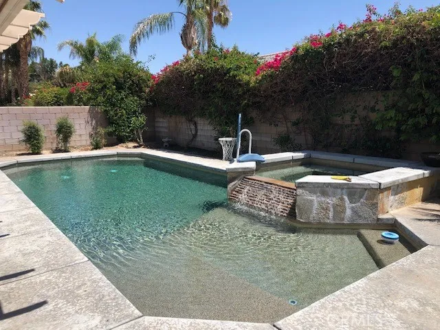 $3,500 | 78565 Villeta Drive, La Quinta, CA 92253