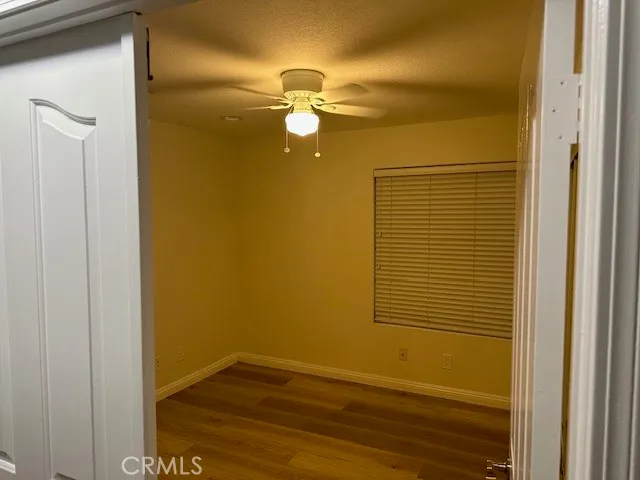 a view of entryway with stairs