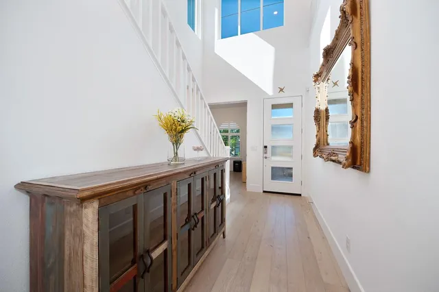 $1,010,000 | 3456 Hidden Ranch Loop, Rocklin, CA 95765