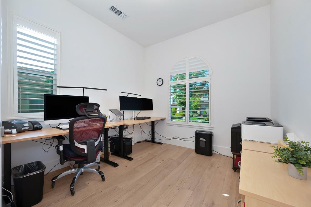 3456 Hidden Ranch Loop Rocklin, CA 95765 - Photo 12 of 85 Office or possible additional bedroom