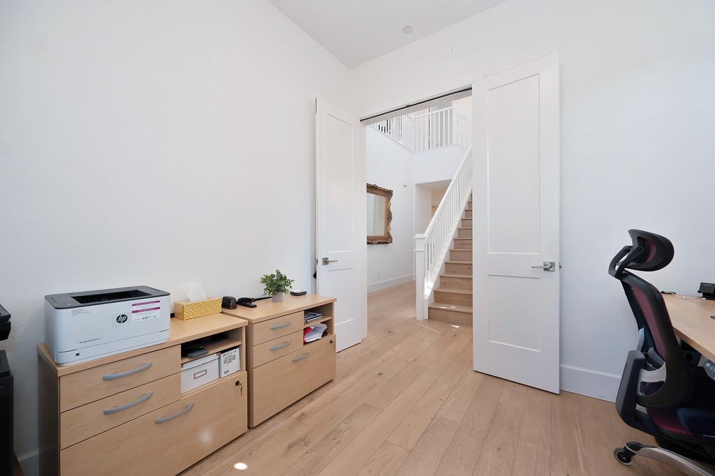 3456 Hidden Ranch Loop Rocklin, CA 95765 - Photo 13 of 85