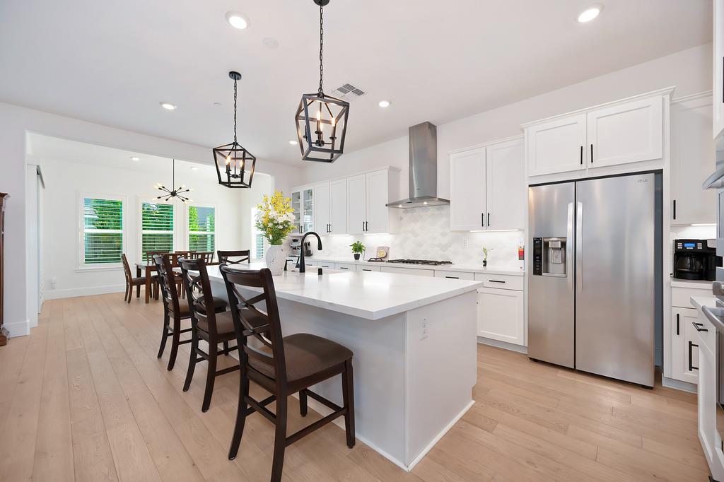 3456 Hidden Ranch Loop Rocklin, CA 95765 - Photo 14 of 85