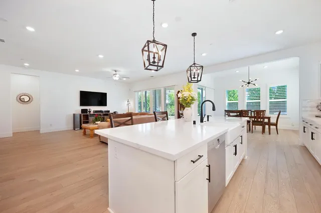 $1,010,000 | 3456 Hidden Ranch Loop, Rocklin, CA 95765