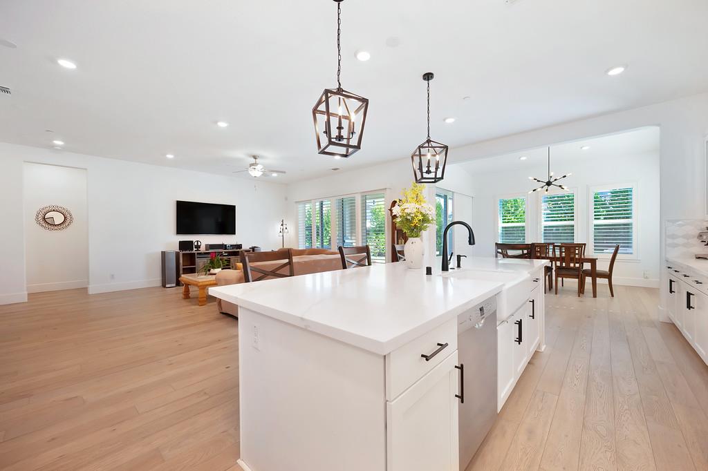 3456 Hidden Ranch Loop Rocklin, CA 95765 - Photo 15 of 85