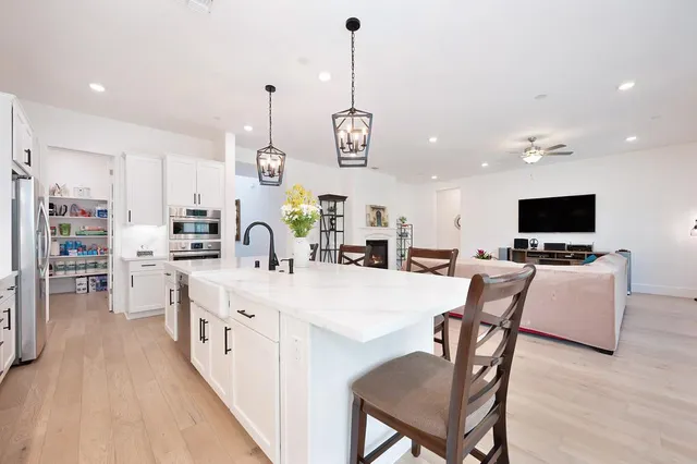 $1,010,000 | 3456 Hidden Ranch Loop, Rocklin, CA 95765