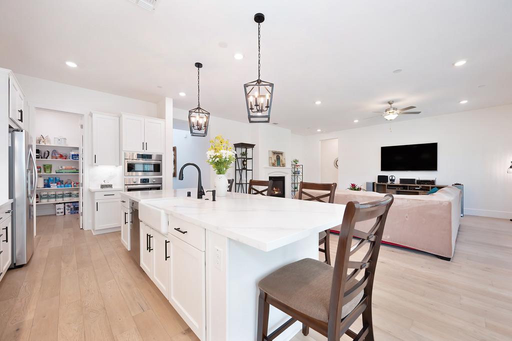 3456 Hidden Ranch Loop Rocklin, CA 95765 - Photo 16 of 85