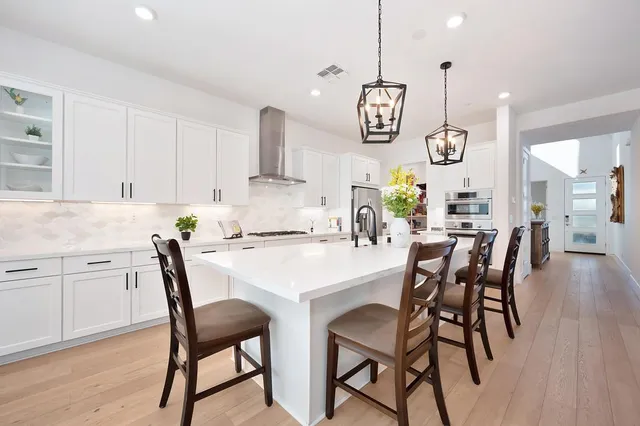 $1,010,000 | 3456 Hidden Ranch Loop, Rocklin, CA 95765