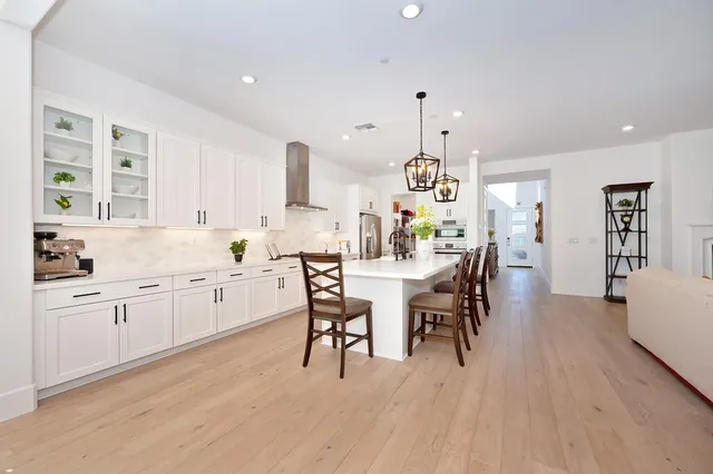 $1,010,000 | 3456 Hidden Ranch Loop, Rocklin, CA 95765