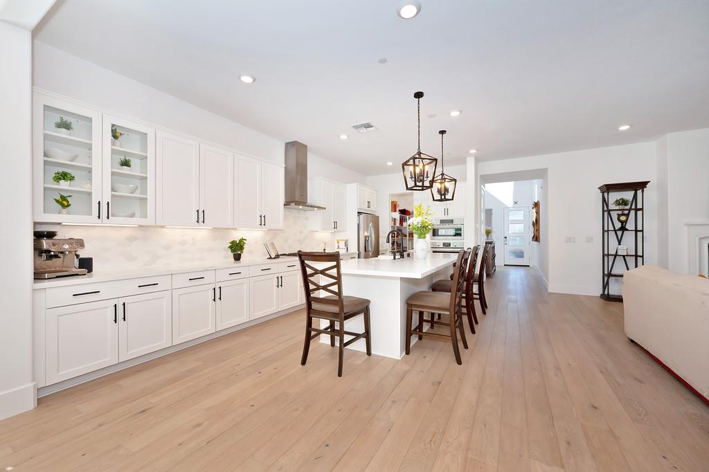 3456 Hidden Ranch Loop Rocklin, CA 95765 - Photo 18 of 85