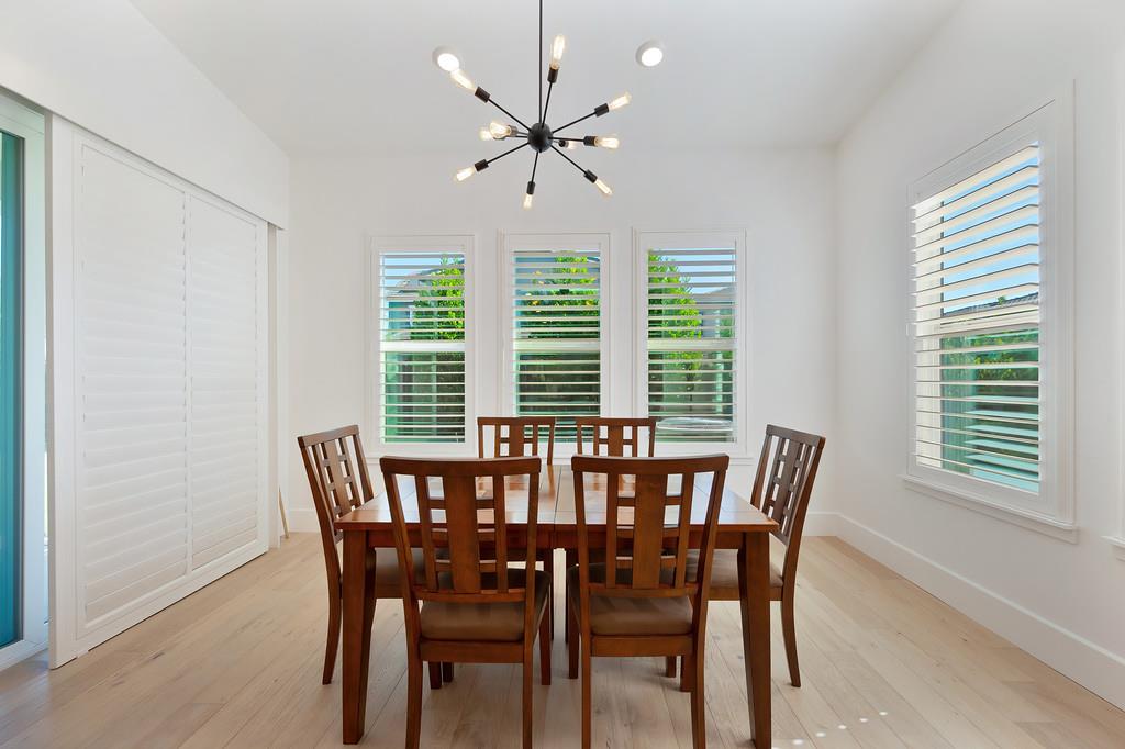 3456 Hidden Ranch Loop Rocklin, CA 95765 - Photo 19 of 85