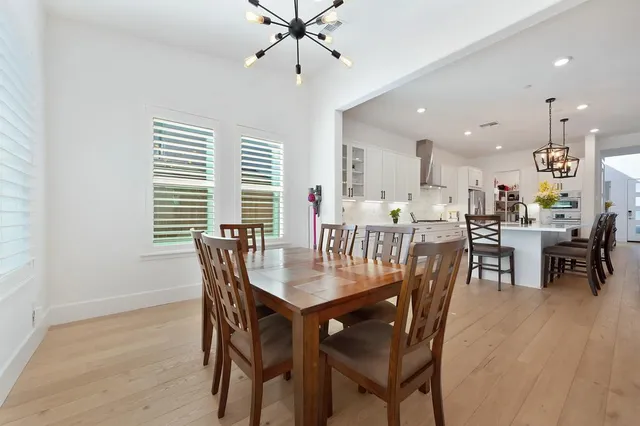 $1,010,000 | 3456 Hidden Ranch Loop, Rocklin, CA 95765