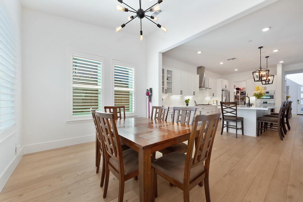 3456 Hidden Ranch Loop Rocklin, CA 95765 - Photo 20 of 85