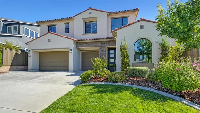 $1,010,000 | 3456 Hidden Ranch Loop, Rocklin, CA 95765
