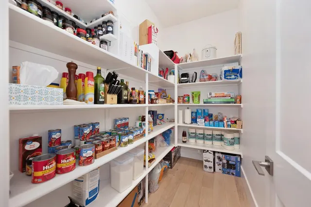 $1,010,000 | 3456 Hidden Ranch Loop, Rocklin, CA 95765