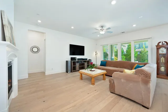 $1,010,000 | 3456 Hidden Ranch Loop, Rocklin, CA 95765