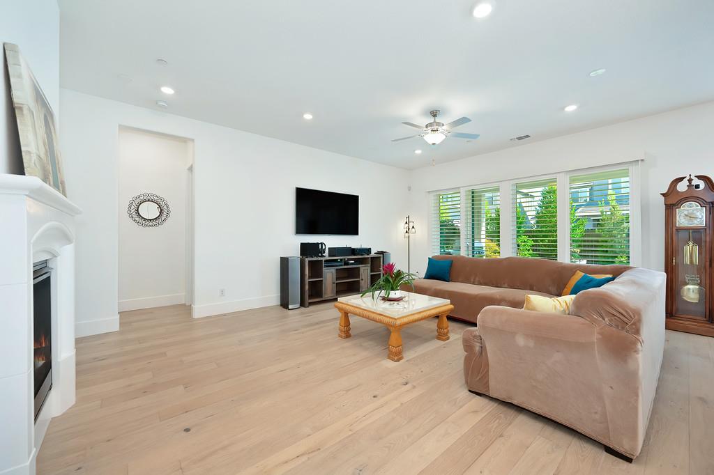 3456 Hidden Ranch Loop Rocklin, CA 95765 - Photo 22 of 85