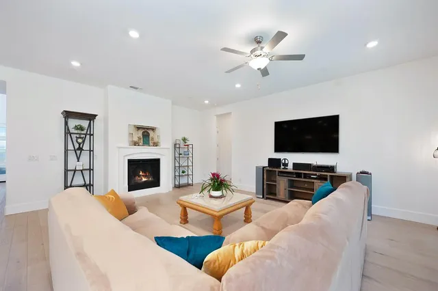 $1,010,000 | 3456 Hidden Ranch Loop, Rocklin, CA 95765