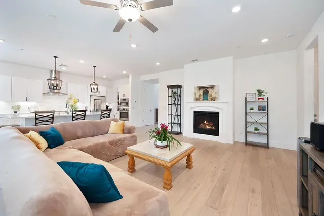 $1,010,000 | 3456 Hidden Ranch Loop, Rocklin, CA 95765