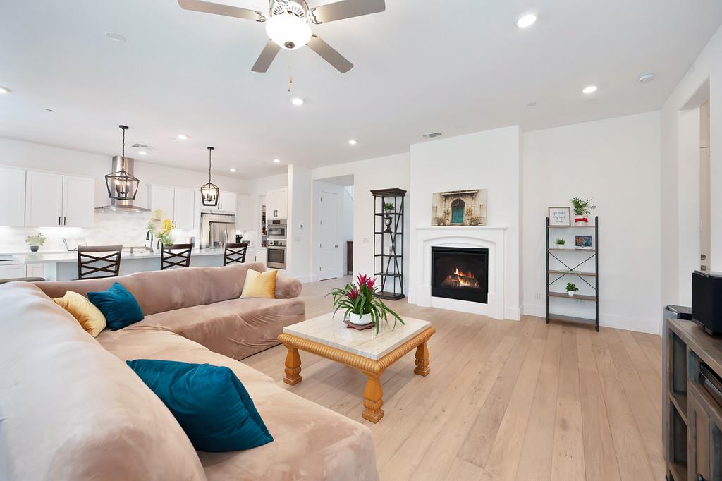 3456 Hidden Ranch Loop Rocklin, CA 95765 - Photo 24 of 85