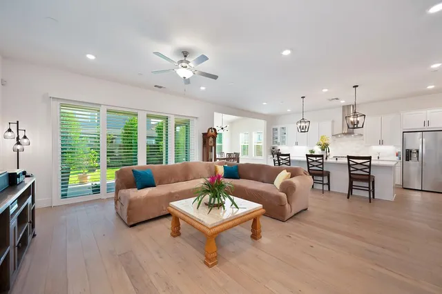 $1,010,000 | 3456 Hidden Ranch Loop, Rocklin, CA 95765