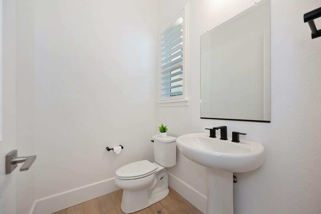 3456 Hidden Ranch Loop Rocklin, CA 95765 - Photo 26 of 85