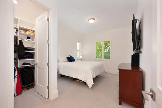 $1,010,000 | 3456 Hidden Ranch Loop, Rocklin, CA 95765