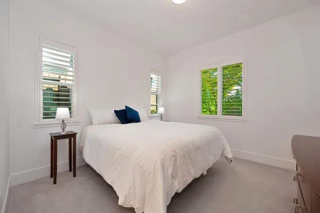 $1,010,000 | 3456 Hidden Ranch Loop, Rocklin, CA 95765