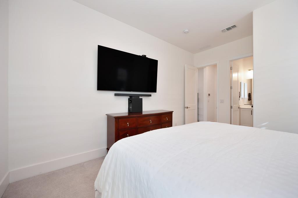 3456 Hidden Ranch Loop Rocklin, CA 95765 - Photo 29 of 85