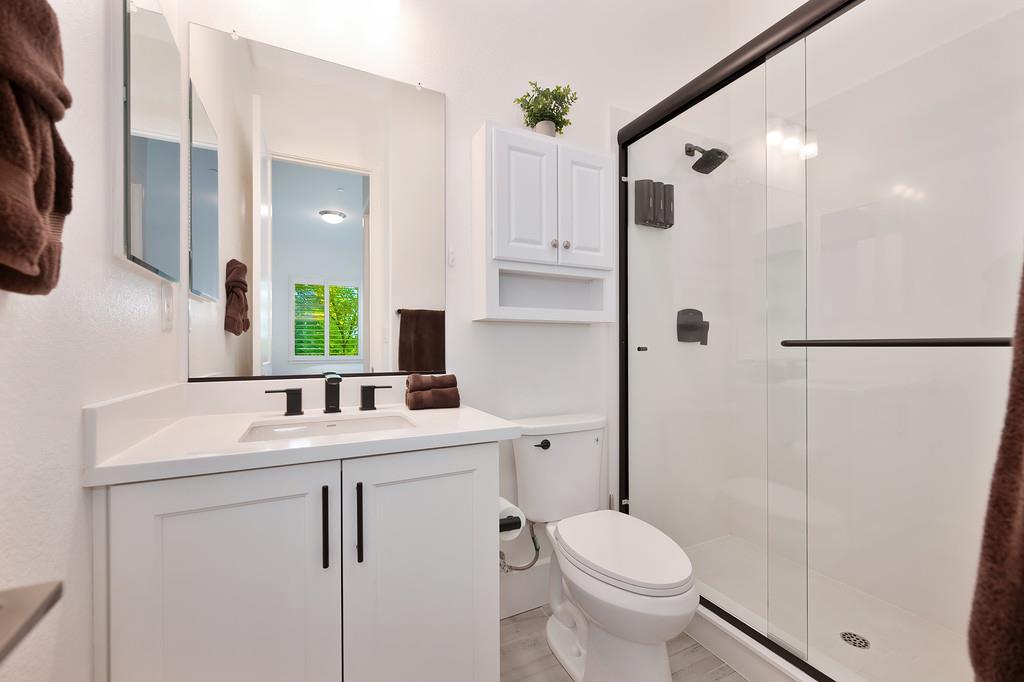 3456 Hidden Ranch Loop Rocklin, CA 95765 - Photo 30 of 85