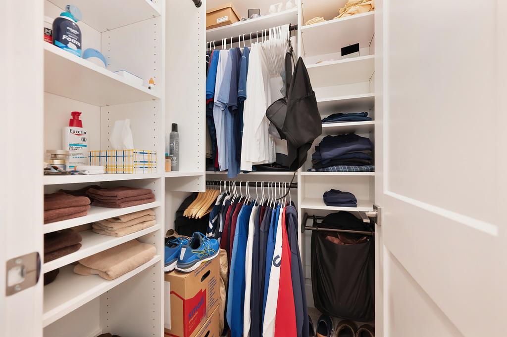 3456 Hidden Ranch Loop Rocklin, CA 95765 - Photo 31 of 85