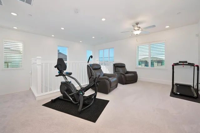 $1,010,000 | 3456 Hidden Ranch Loop, Rocklin, CA 95765