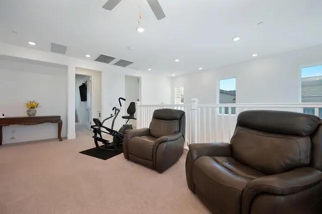 $1,010,000 | 3456 Hidden Ranch Loop, Rocklin, CA 95765