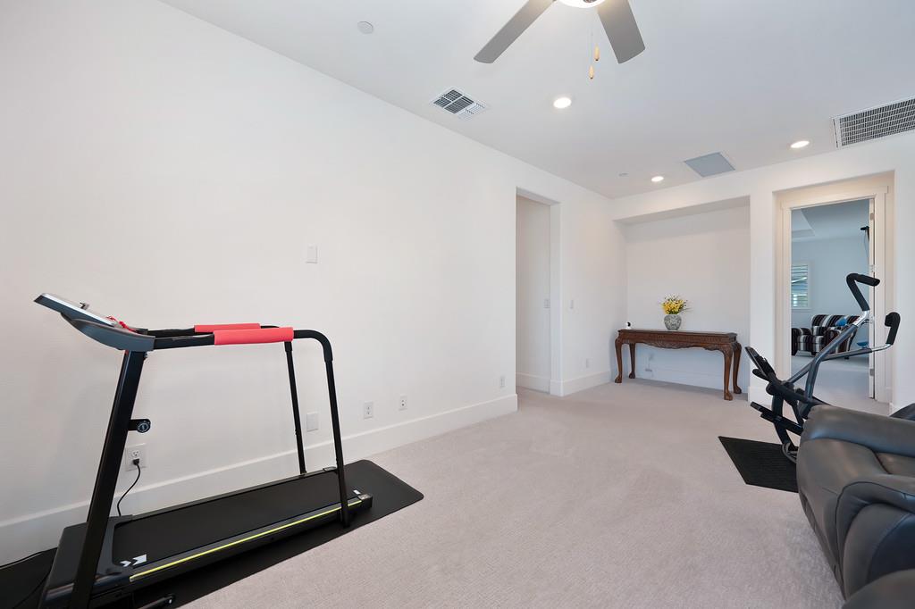 3456 Hidden Ranch Loop Rocklin, CA 95765 - Photo 34 of 85