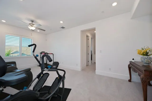 $1,010,000 | 3456 Hidden Ranch Loop, Rocklin, CA 95765