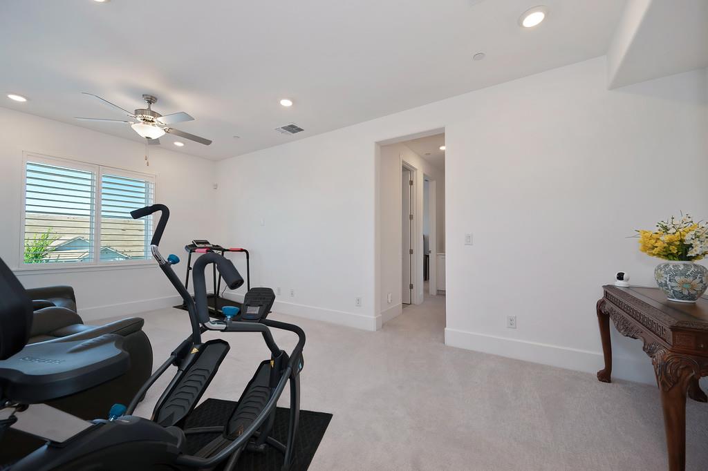 3456 Hidden Ranch Loop Rocklin, CA 95765 - Photo 35 of 85