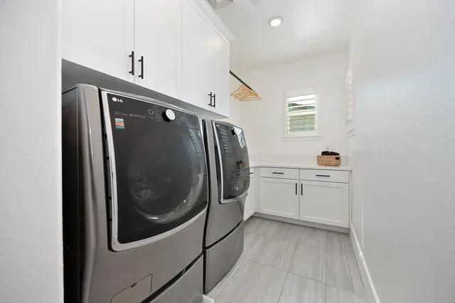 $1,010,000 | 3456 Hidden Ranch Loop, Rocklin, CA 95765