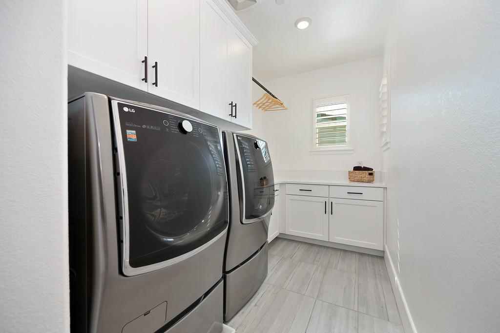 3456 Hidden Ranch Loop Rocklin, CA 95765 - Photo 36 of 85