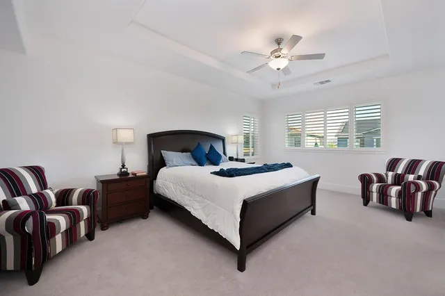 $1,010,000 | 3456 Hidden Ranch Loop, Rocklin, CA 95765