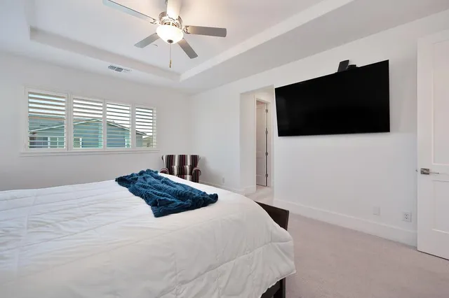 $1,010,000 | 3456 Hidden Ranch Loop, Rocklin, CA 95765