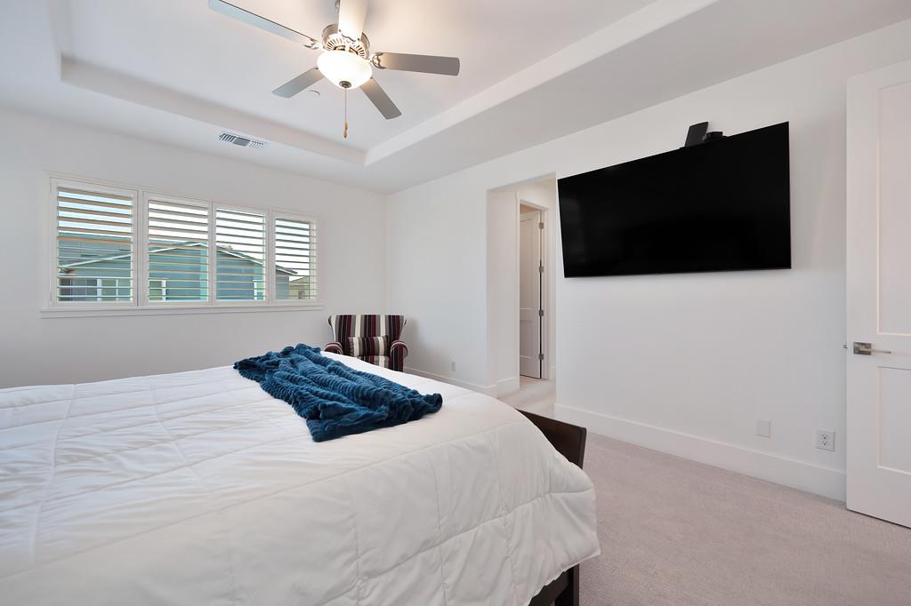 3456 Hidden Ranch Loop Rocklin, CA 95765 - Photo 38 of 85