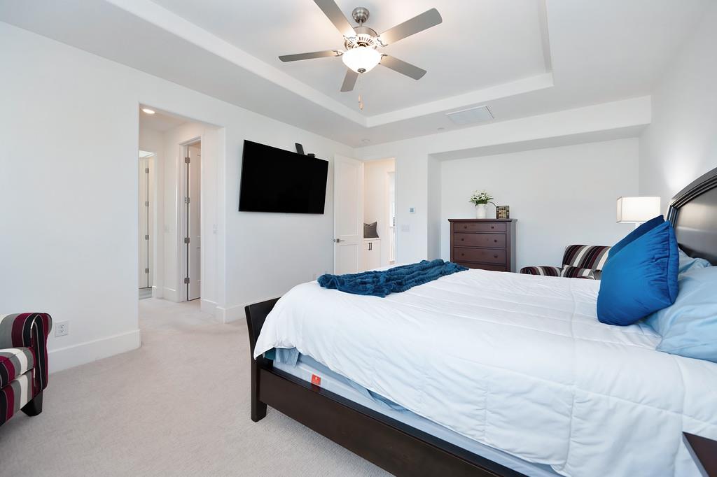 3456 Hidden Ranch Loop Rocklin, CA 95765 - Photo 39 of 85