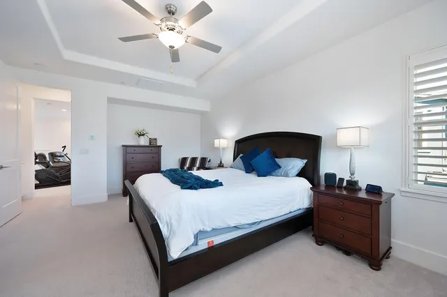 $1,010,000 | 3456 Hidden Ranch Loop, Rocklin, CA 95765