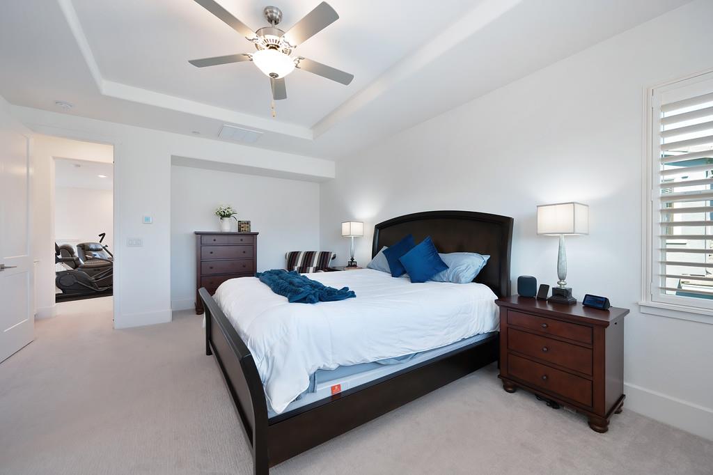 3456 Hidden Ranch Loop Rocklin, CA 95765 - Photo 40 of 85