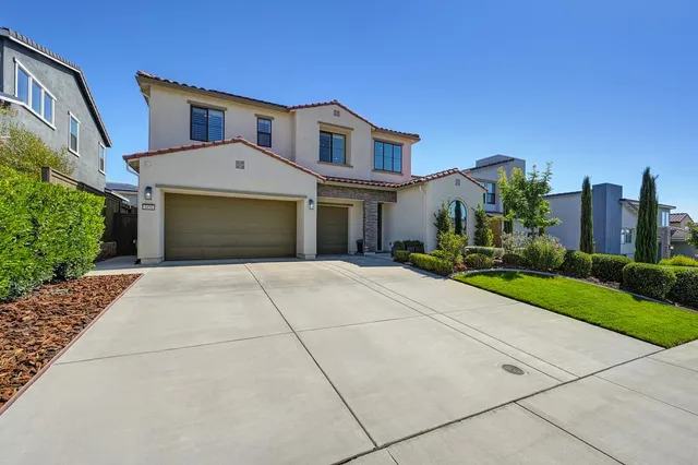 $1,010,000 | 3456 Hidden Ranch Loop, Rocklin, CA 95765