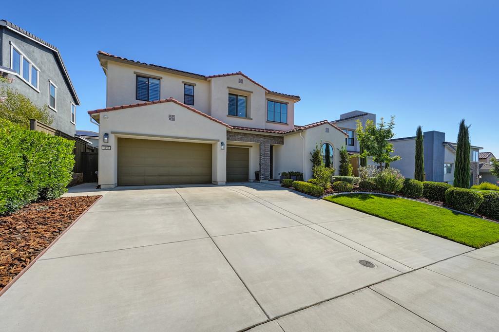 3456 Hidden Ranch Loop Rocklin, CA 95765 - Photo 4 of 85