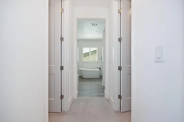 $1,010,000 | 3456 Hidden Ranch Loop, Rocklin, CA 95765