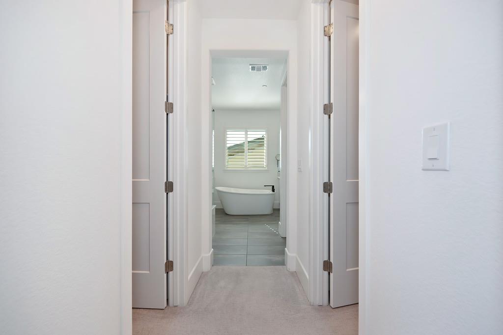 3456 Hidden Ranch Loop Rocklin, CA 95765 - Photo 41 of 85